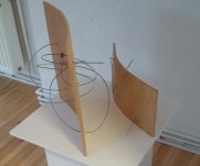 durch-wind-und-wetter