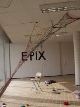 "Stating the Obvious"