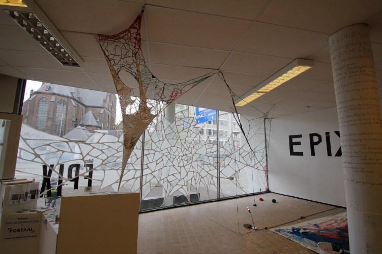 Stating the Obvious - phase 2