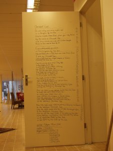 The slaughter of Annie B. Lee