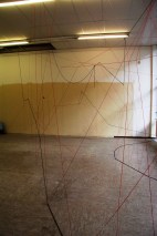  I Wanna See You Dance - left