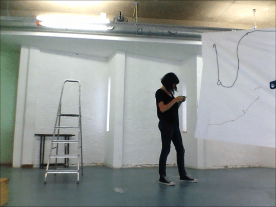 Momentopname 1 (15-8-2013 20-24)