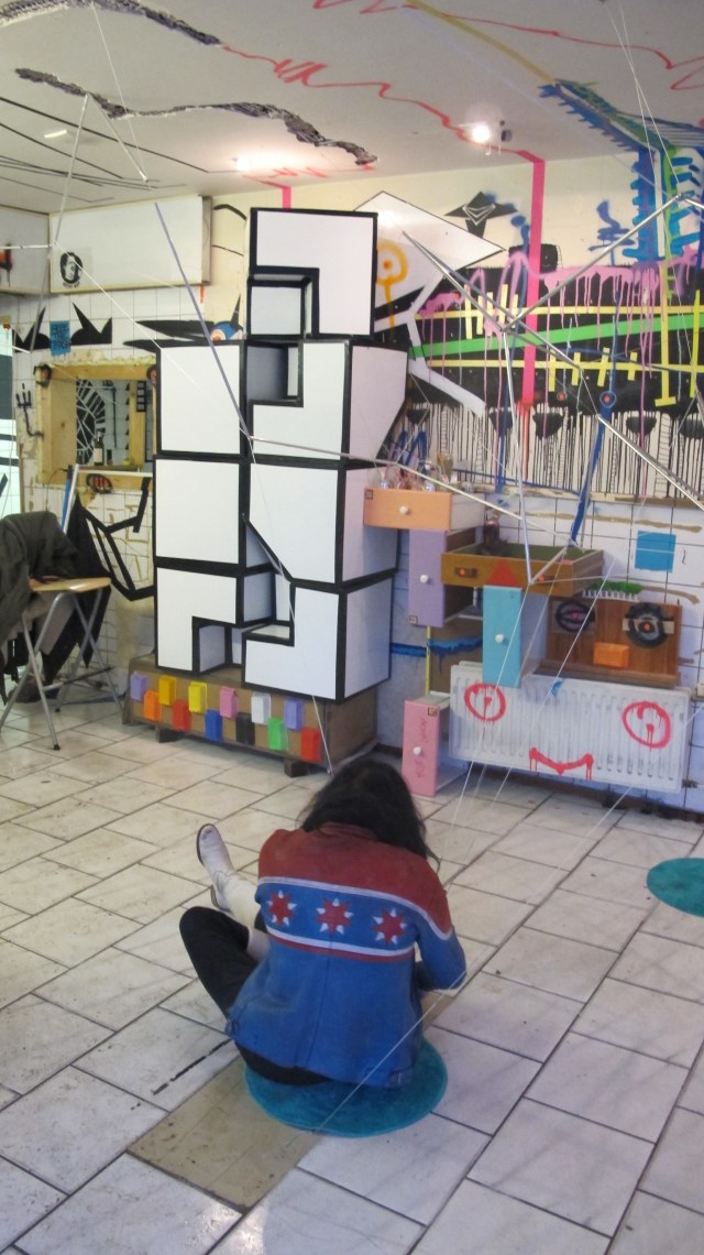 IMG_1110 (2) - kopie