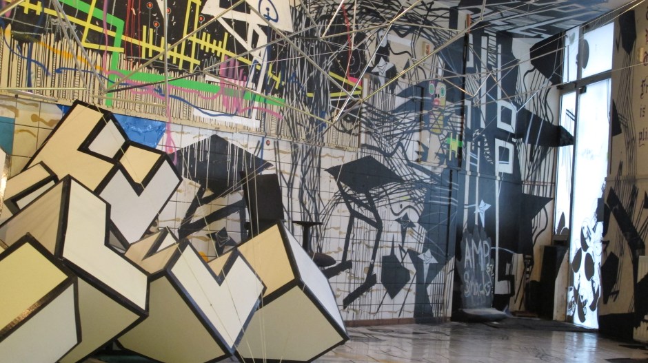 IMG_1216 (2) - kopie