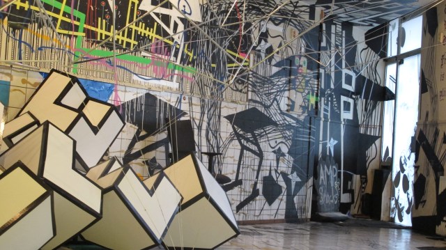 IMG_1216 (2) - kopie