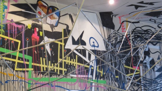 IMG_1217 (2) - kopie