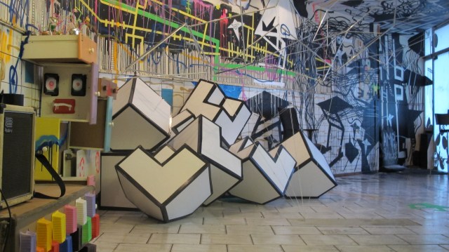 IMG_1223 (2) - kopie