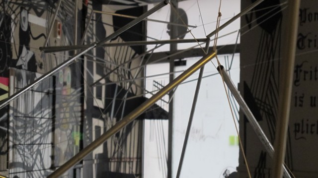 IMG_1245 (2) - kopie