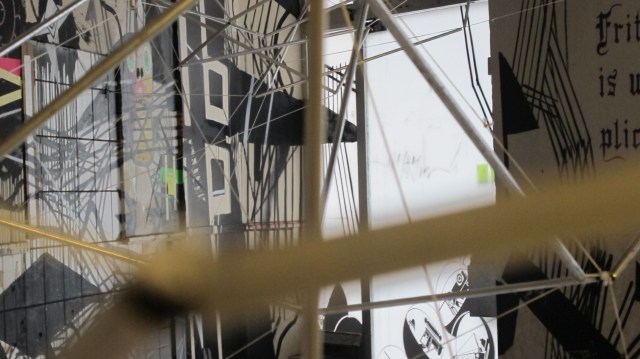 IMG_1248 (2) - kopie