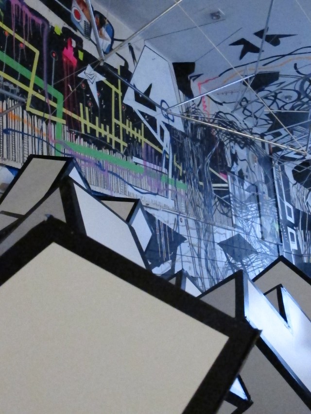 IMG_1256 (2) - kopie