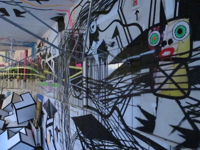 IMG_1260 (2) - kopie