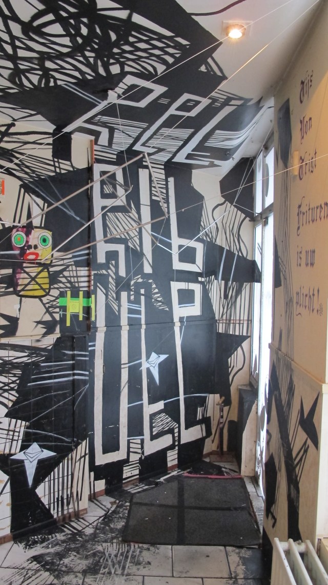 IMG_1271 (2) - kopie