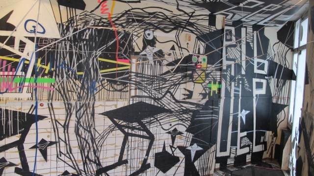 IMG_1279 (2) - kopie