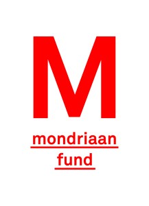 Logo downloads EN web rood