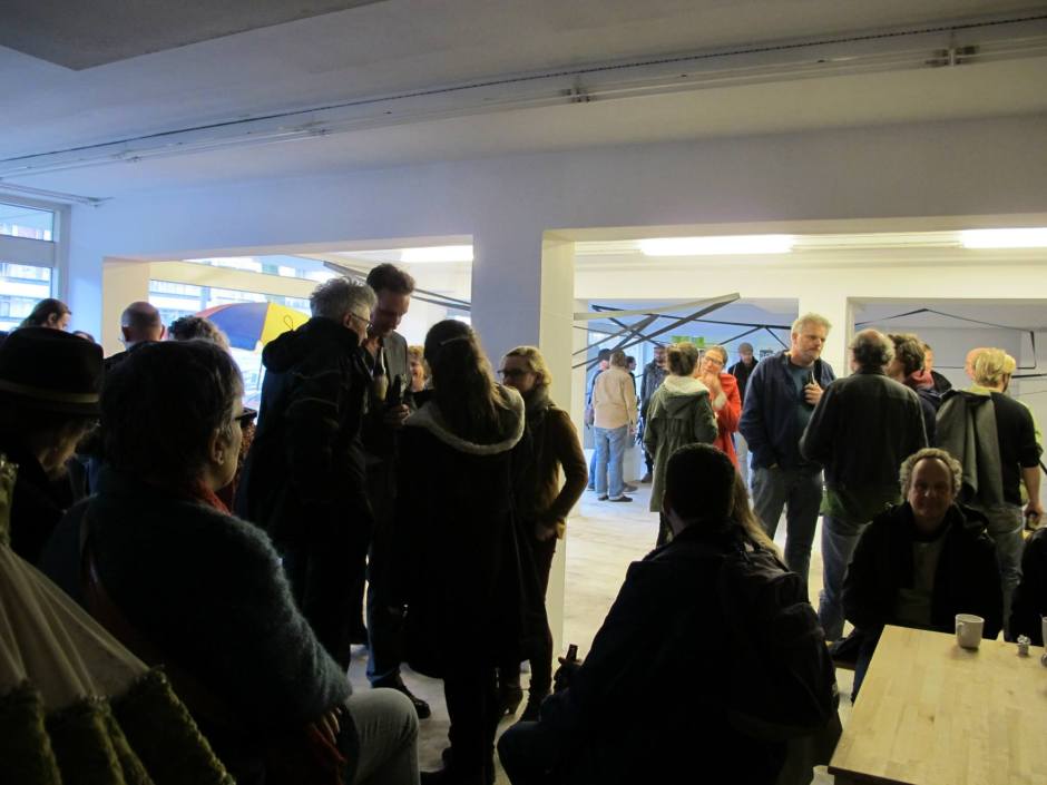 11082221_447908782042190_5938544152758112239_o