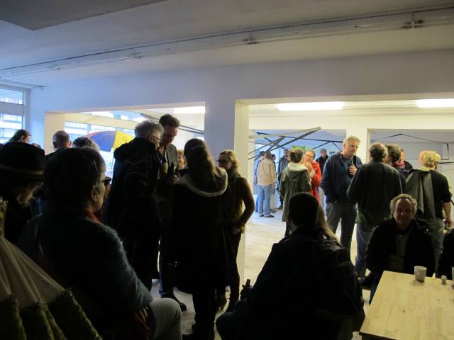 11082221_447908782042190_5938544152758112239_o