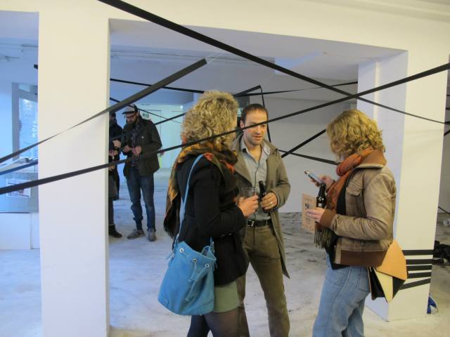 11133867_447907502042318_6457736261764983454_o