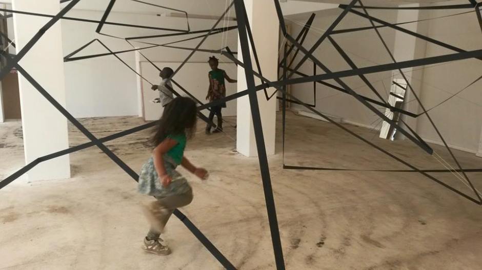 11182292_975915415752017_2080405035267165937_n