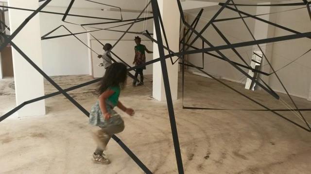 11182292_975915415752017_2080405035267165937_n