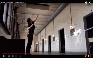 Screen Shot 2015-07-06 at 18.50.57