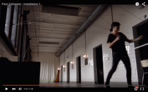 Screen Shot 2015-07-06 at 18.51.15