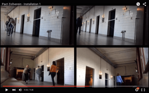 Screen Shot 2015-07-06 at 18.53.27