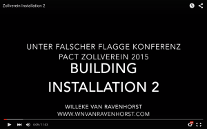 Screen Shot 2015-07-06 at 18.56.10