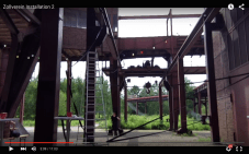 Screen Shot 2015-07-06 at 18.57.11