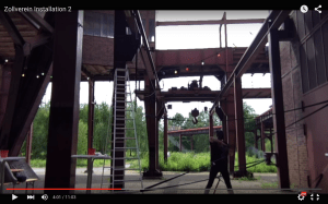 Screen Shot 2015-07-06 at 18.57.23