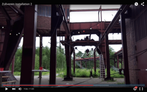 Screen Shot 2015-07-06 at 18.59.03