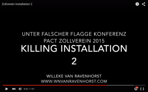 Screen Shot 2015-07-06 at 18.59.59