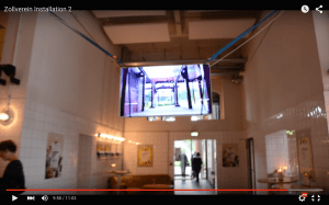 Screen Shot 2015-07-07 at 15.25.14