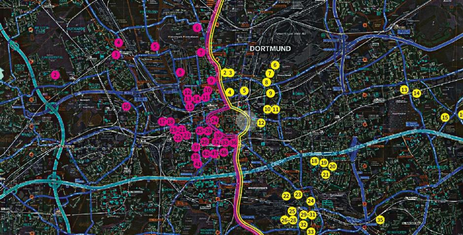 12593581_874310866011705_7605311880788249751_o