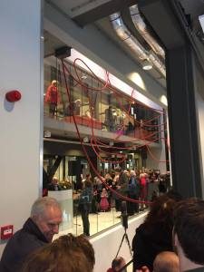 12695441_10153941872722953_1363548050_o