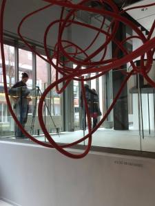 12699049_10153941872782953_2144584472_o