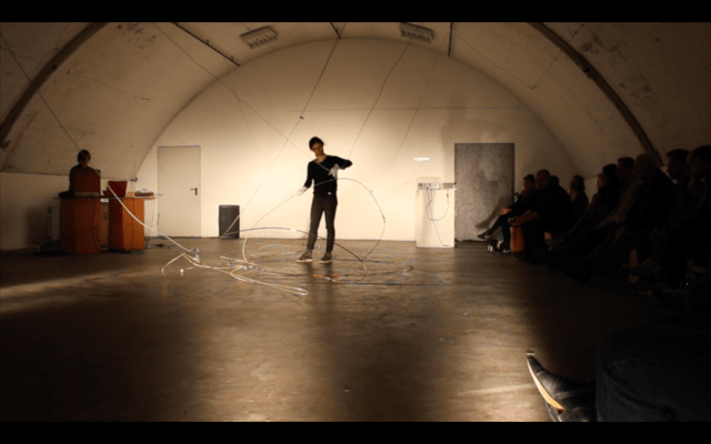 Screen Shot 2016-04-05 at 15.24.41