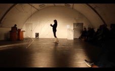 Screen Shot 2016-04-05 at 15.41.32