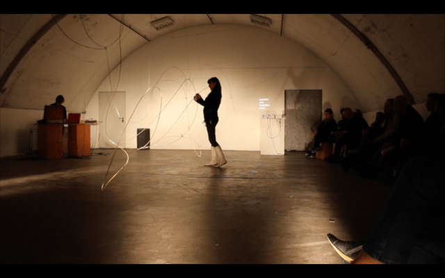 Screen Shot 2016-04-05 at 15.41.32