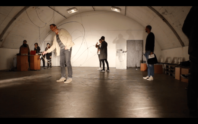 Screen Shot 2016-04-05 at 15.41.51