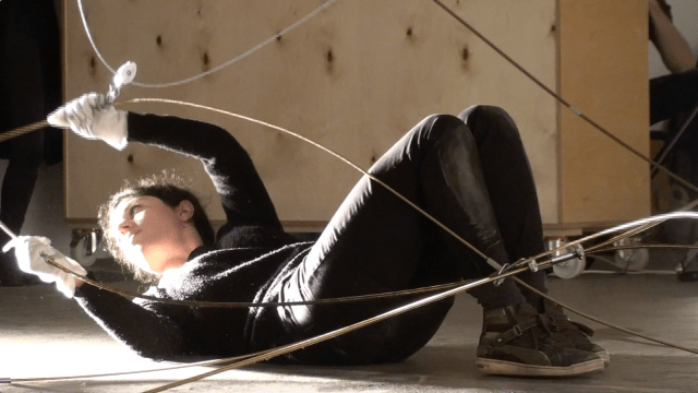 Screen Shot 2016-04-18 at 16.09.12