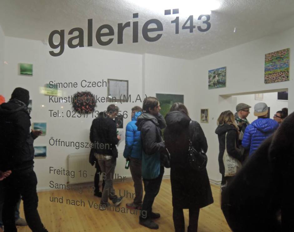 15319118_1358019237566300_4532448736777938836_n