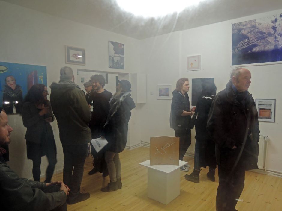 15384404_1358019090899648_5369692715819011237_o